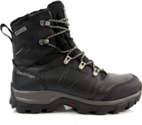 SALOMON 40 2/3