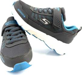 SKECHERS 32