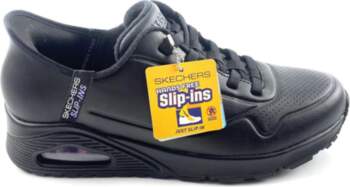 SKECHERS 39