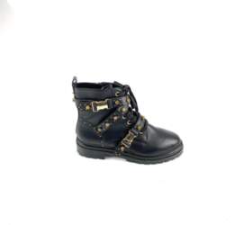 Steve Madden 38