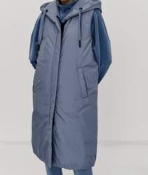 TAIFUN 48