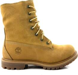 TIMBERLAND 39