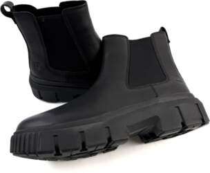 TIMBERLAND 40