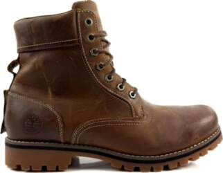 TIMBERLAND 43