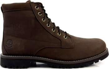 TIMBERLAND 46