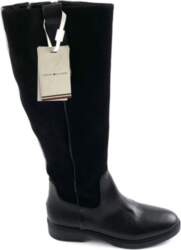 Tommy Hilfiger 38