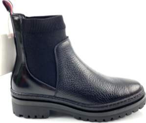 TOMMY HILFIGER 41