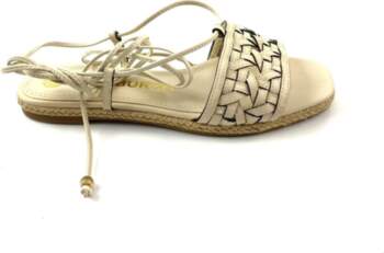 Tory Burch 36