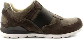 UGG ANNETTA 38