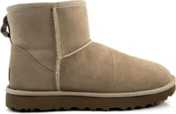 UGG CLASSIC MINI II 39