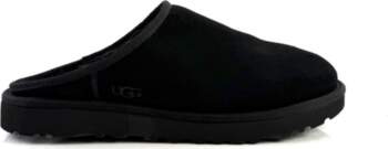 UGG SLIP ON 45
