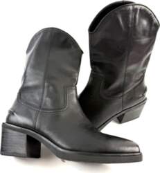 VAGABOND 36
