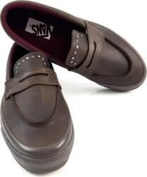 VANS LX LOAFER 53 42 1/2