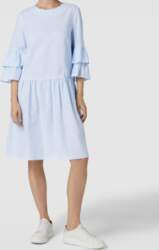 WHITE LABEL 34