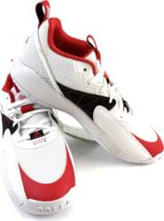 ADIDAS DAME CERTIFIED 43