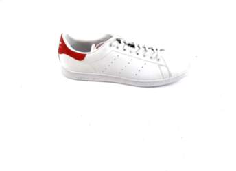 Adidas Stan Smith 54