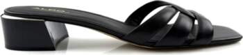 ALDO HANNE 41