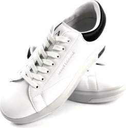ARMANI EXCHANGE 42