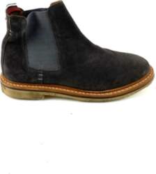 Ben Sherman 41