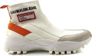 CALVIN KLEIN 38