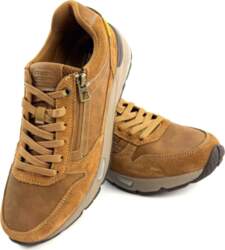 CAMEL ACTIVE