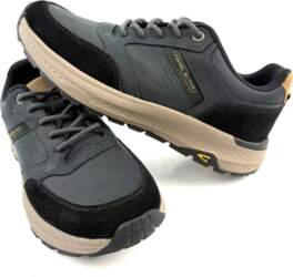 CAMEL ACTIVE