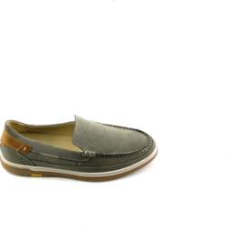 Camel Active 42