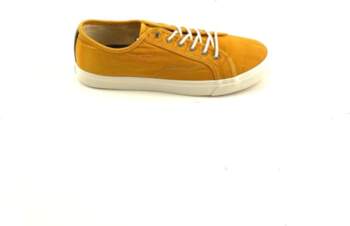 Camel Active Care 39