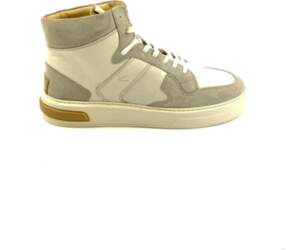 Camel Active Lead 41