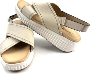 CARMELA 39