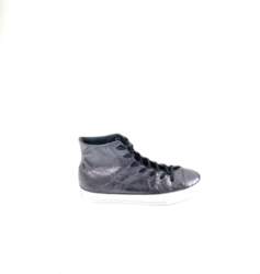 Converse 37
