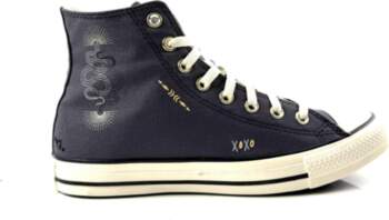 CONVERSE 41