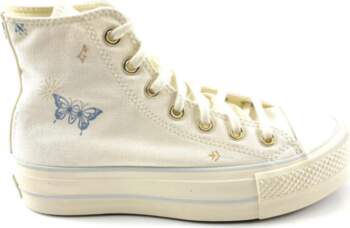 CONVERSE ALL STAR