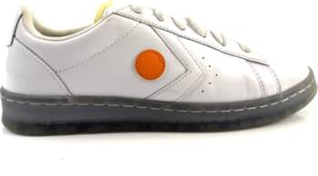CONVERSE ALL STAR 39