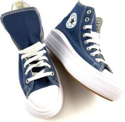CONVERSE ALL STAR 40