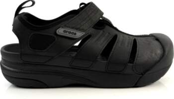 CROCS 42-43
