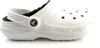 CROCS Classic Lined Clog 36-37