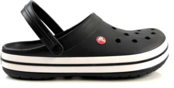 CROCS CROSBAND 48-49