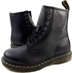 Dr. Martens DR.MARTENS 1460