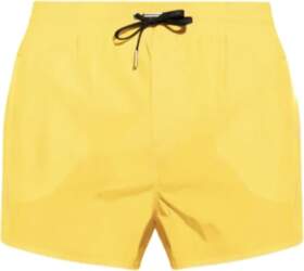 DSQUARED 2 DSQUARED2 46