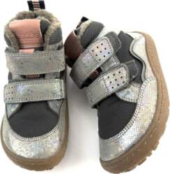 FRODDO BAREFOOT WINTER 26