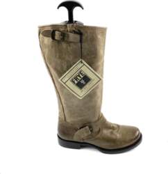 FRYE 37