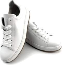 GABOR 40