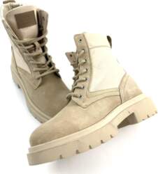GANT 38