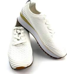 GANT 38