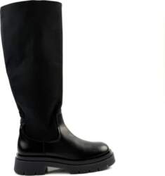 GANT 39