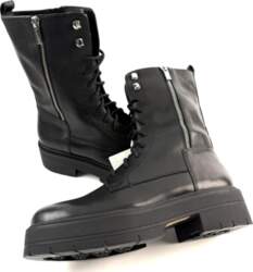 GEOX 41