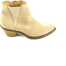 Geox Respira 37 1/2