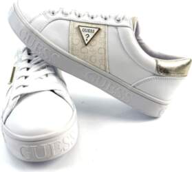 GUESS 39