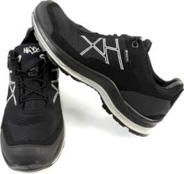 HAIX 43